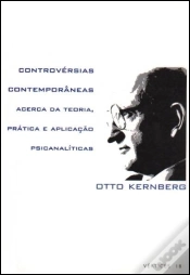 Capa do artigo Controvérsias Contemporâneas acerca da Teoria, Prática e Aplicação Psicanalíticas