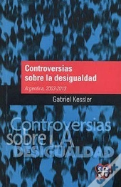 Controversias Sobre La Desigualdad  
