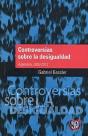 Controversias Sobre La Desigualdad   - Preview