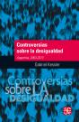 Controversias Sobre La Desigualdad - Preview