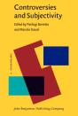 Controversies And Subjectivity - Preview
