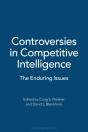 Controversies In Competitive Intelligence - Preview