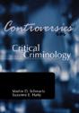 Controversies In Critical Criminology - Preview