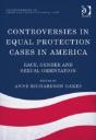 Controversies In Equal Protection Cases In America - Preview