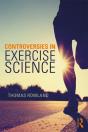 Controversies In Exercise Science - Preview