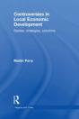 Controversies In Local Economic Development - Preview