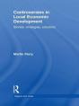 Controversies In Local Economic Development - Preview