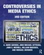 Controversies In Media Ethics - Preview