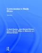 Controversies In Media Ethics - Preview