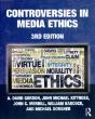 Controversies In Media Ethics - Preview