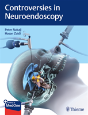 Controversies In Neuroendoscopy - Preview