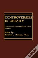 Controversies In Obesity