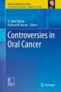 Controversies In Oral Cancer - Preview