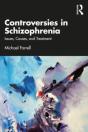 Controversies In Schizophrenia - Preview