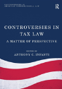 Controversies In Tax Law - Preview