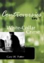 Controversies In White-Collar Crime - Preview