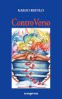 ControVerso - Preview