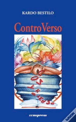 Capa do artigo ControVerso