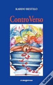 Capa do artigo ControVerso
