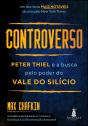 Controverso - Preview