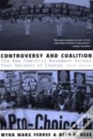 Controversy And Coalition
