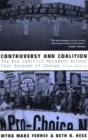 Controversy And Coalition - Preview
