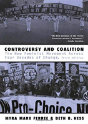 Controversy And Coalition - Preview