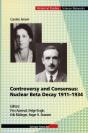 Controversy And Consensus: Nuclear Beta Decay 1911-1934 - Preview