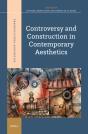 Controversy And Construction In Contemporary Aesthetics - Preview