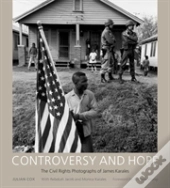 Controversy And Hope
