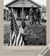 Capa do artigo Controversy And Hope