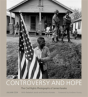 Controversy And Hope - Preview