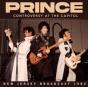 Controversy at the Capitol - CD - Preview