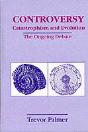 Controversy Catastrophism And Evolution - Preview