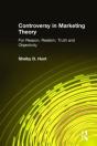 Controversy In Marketing Theory: For Reason, Realism, Truth And Objectivity - Preview