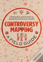 Controversy Mapping
