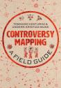 Controversy Mapping - Preview
