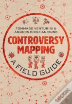 Controversy Mapping