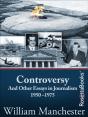 Controversy - Preview