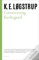 Controverting Kierkegaard
