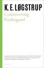 Controverting Kierkegaard - Preview