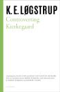 Controverting Kierkegaard - Preview