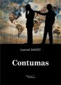Contumas - Preview