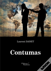 Contumas