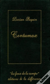Contumax