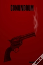 Capa do artigo Conuncrum