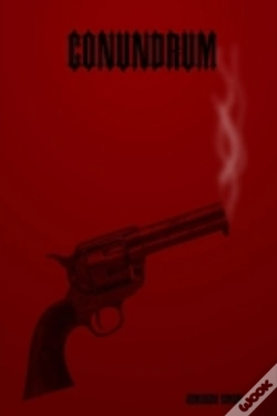 Capa do artigo Conuncrum