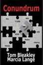 Conundrum - Preview