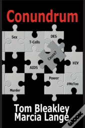 Conundrum