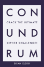 Conundrum - Preview